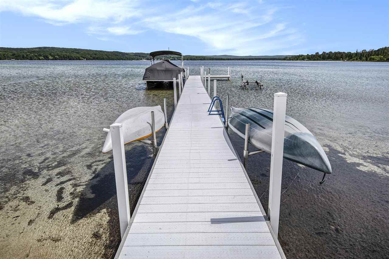 00870 W Crozier Road