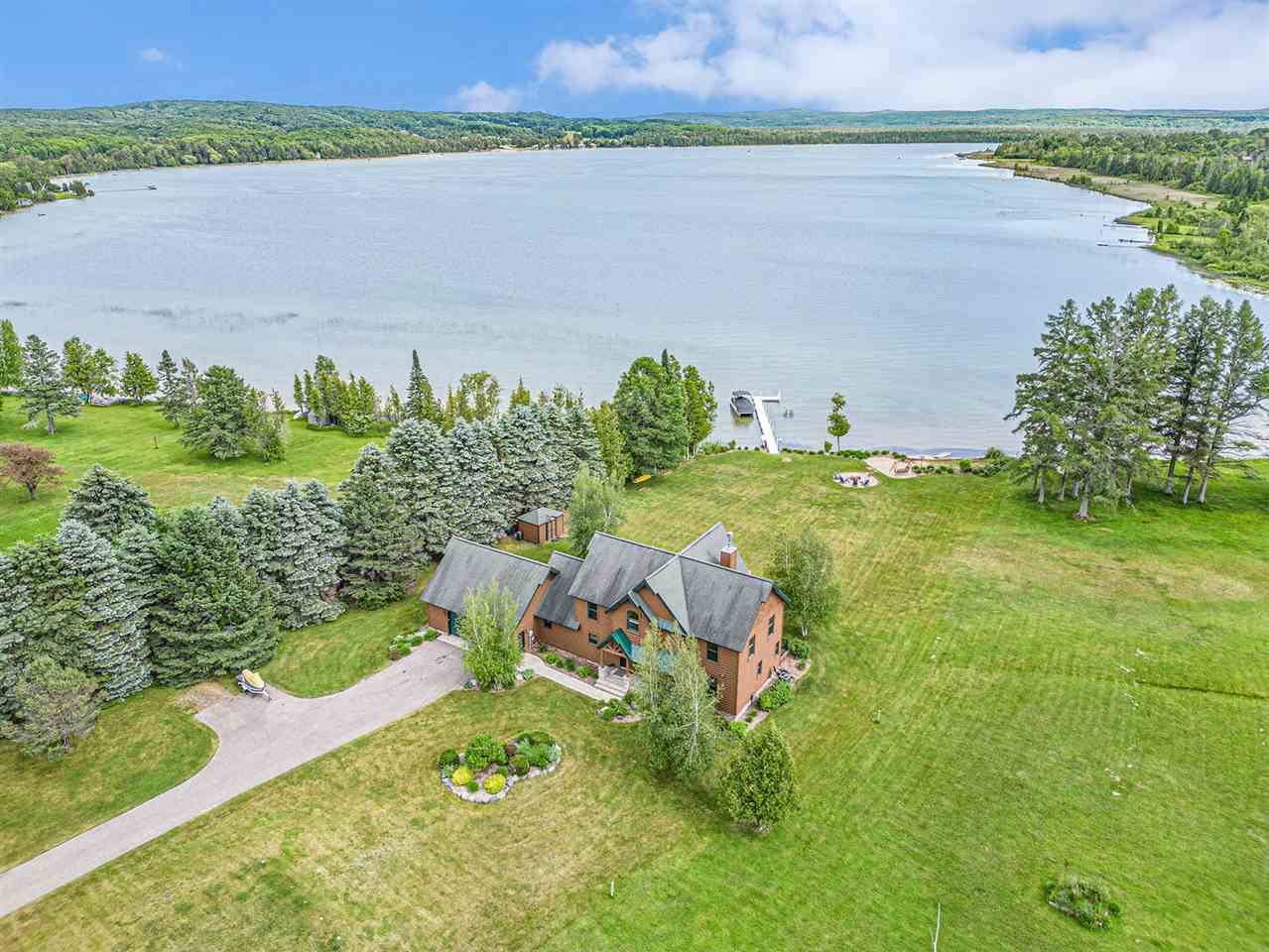 00870 W Crozier Road