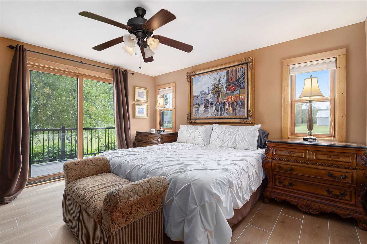 00870 W Crozier Road