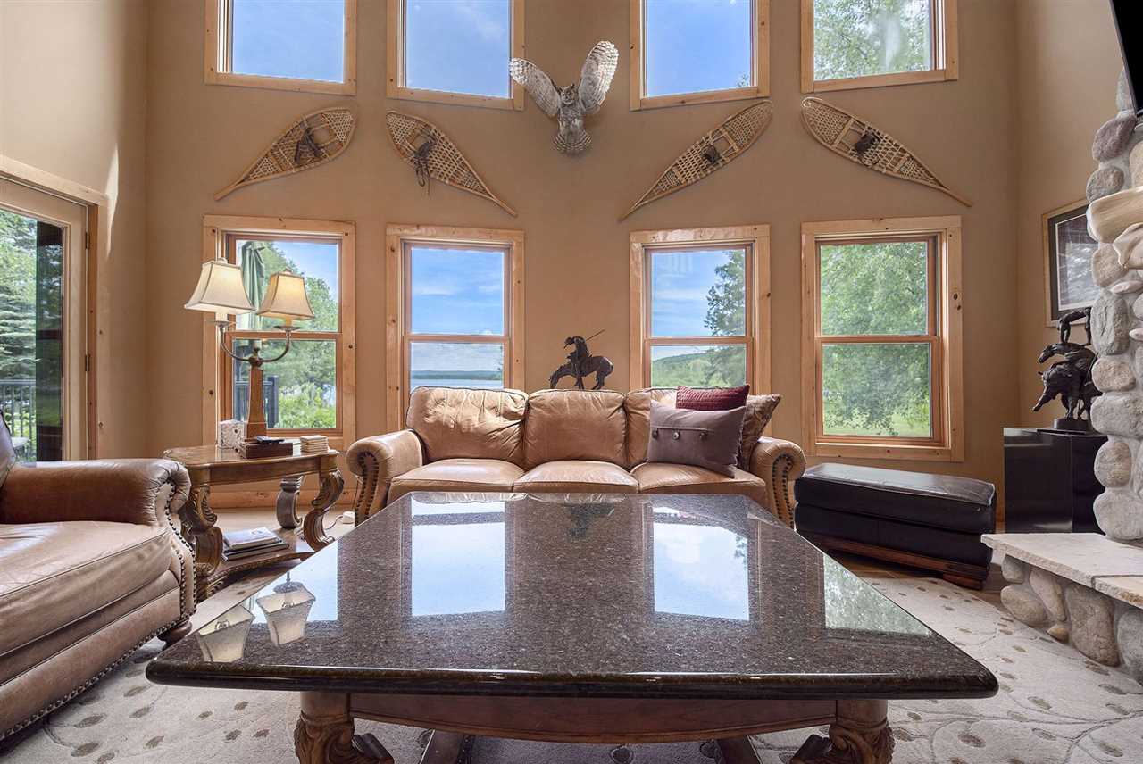 00870 W Crozier Road