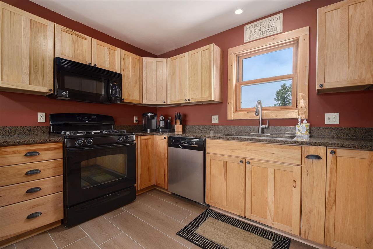 00870 W Crozier Road