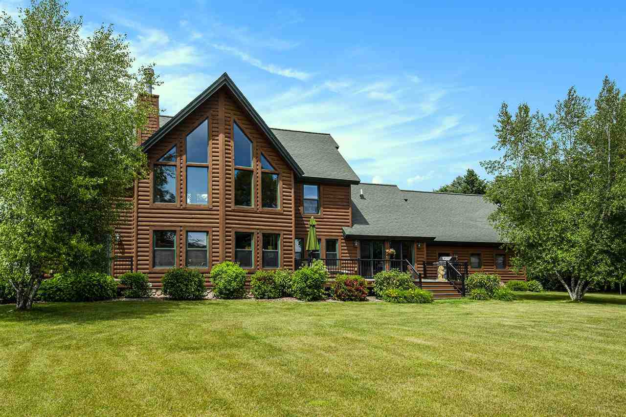 00870 W Crozier Road