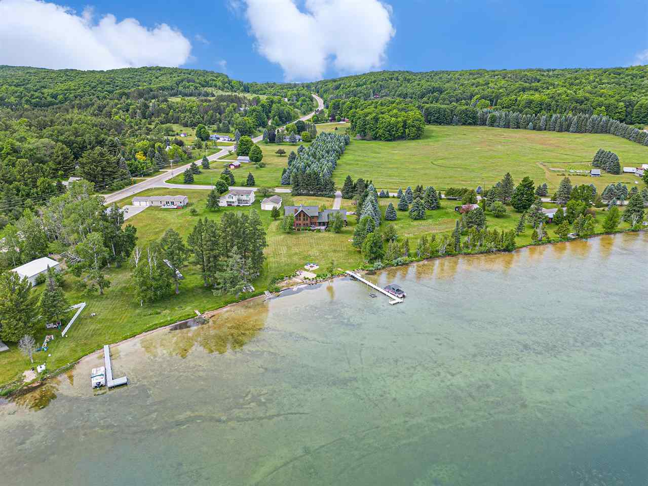 00870 W Crozier Road