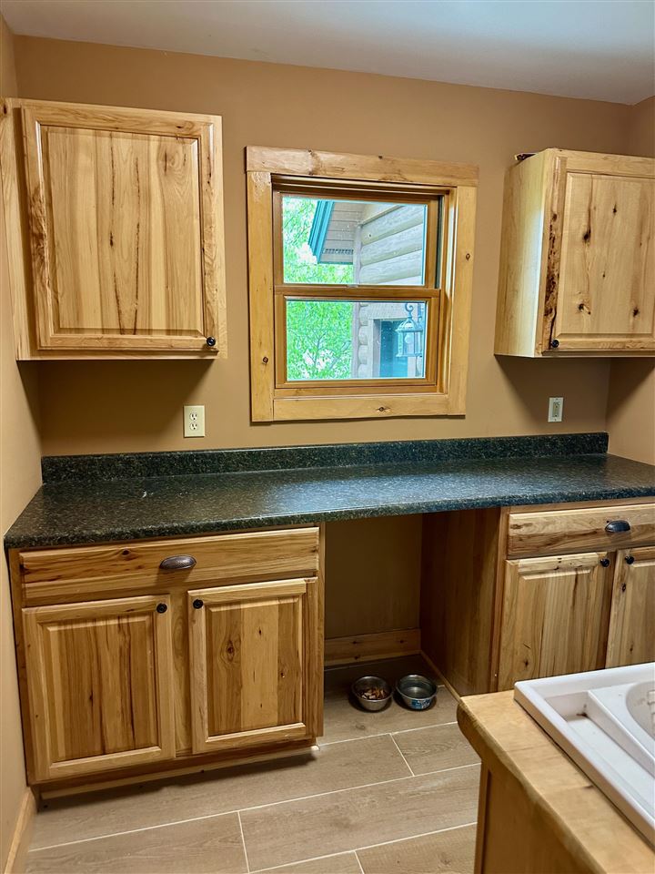 00870 W Crozier Road