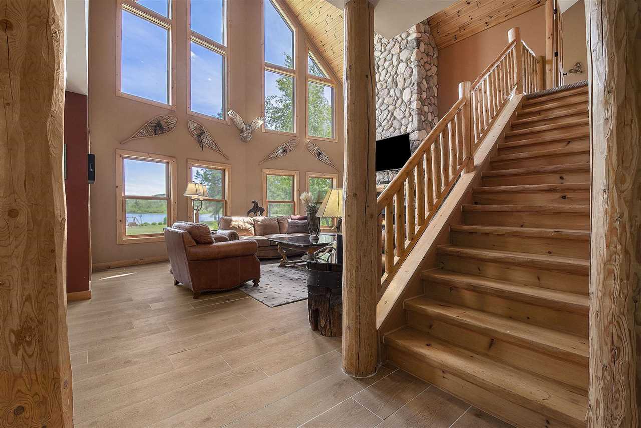 00870 W Crozier Road