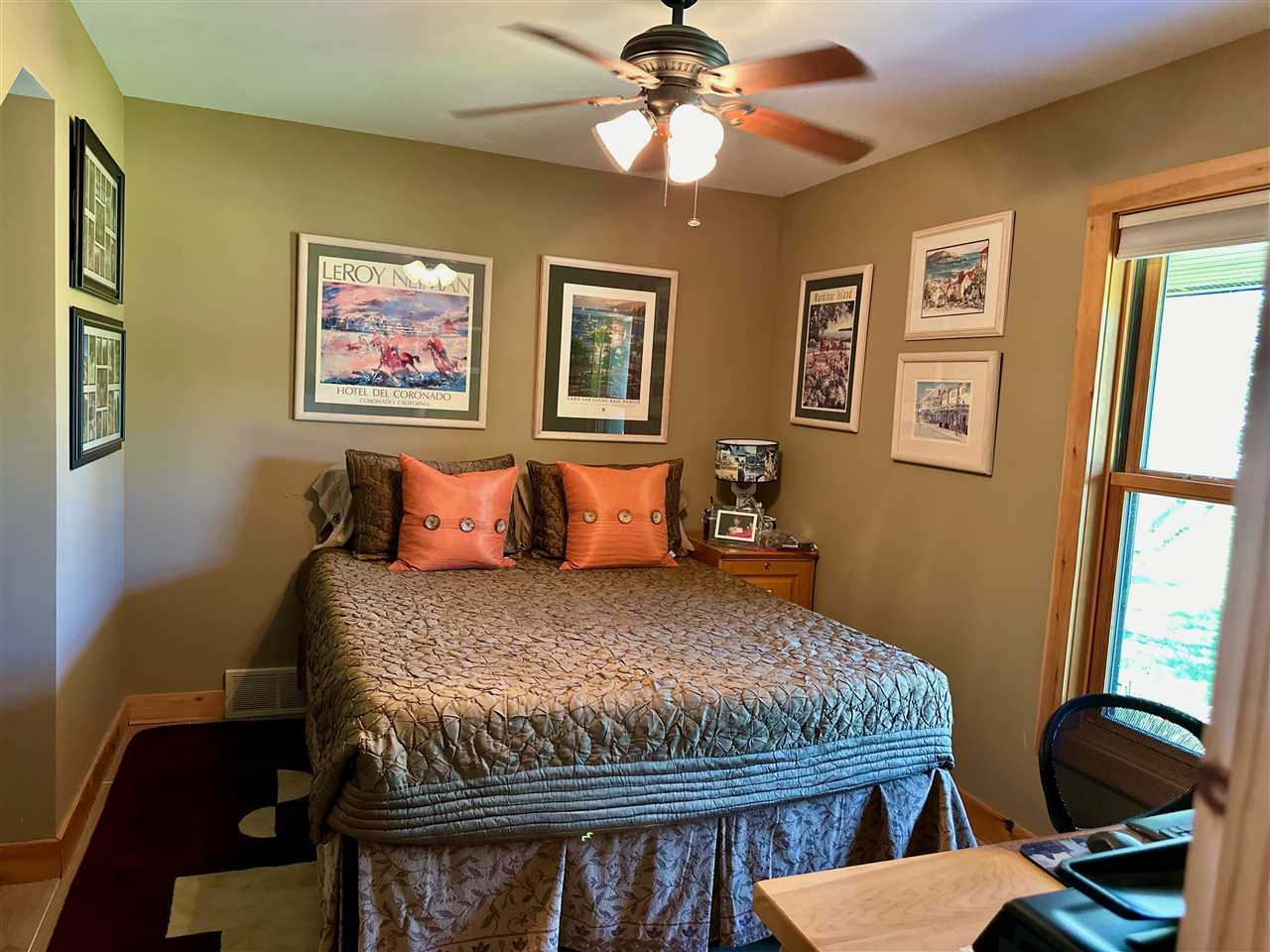 00870 W Crozier Road