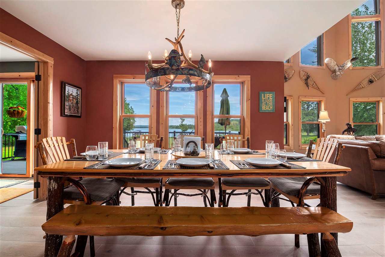 00870 W Crozier Road