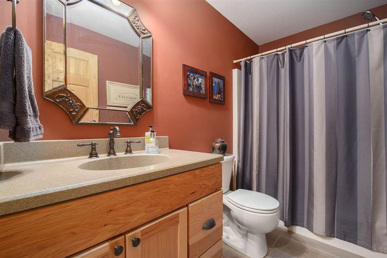 00870 W Crozier Road