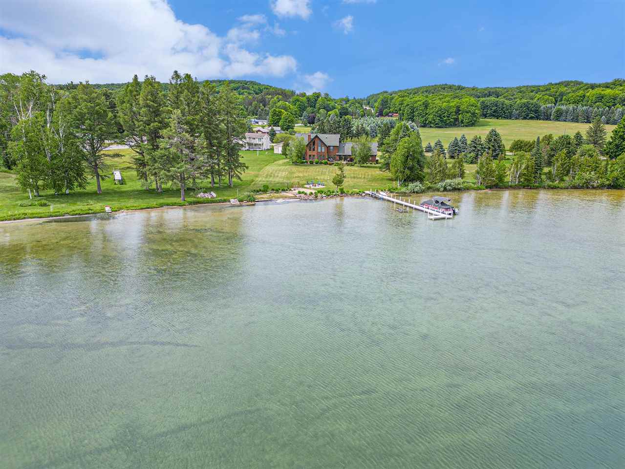 00870 W Crozier Road