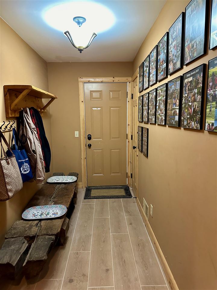 00870 W Crozier Road