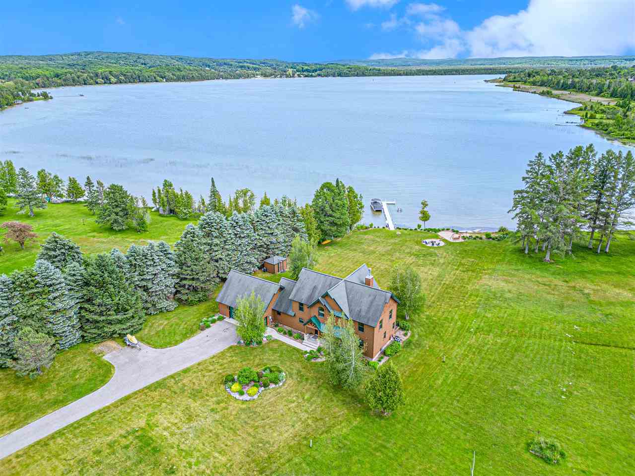 00870 W Crozier Road