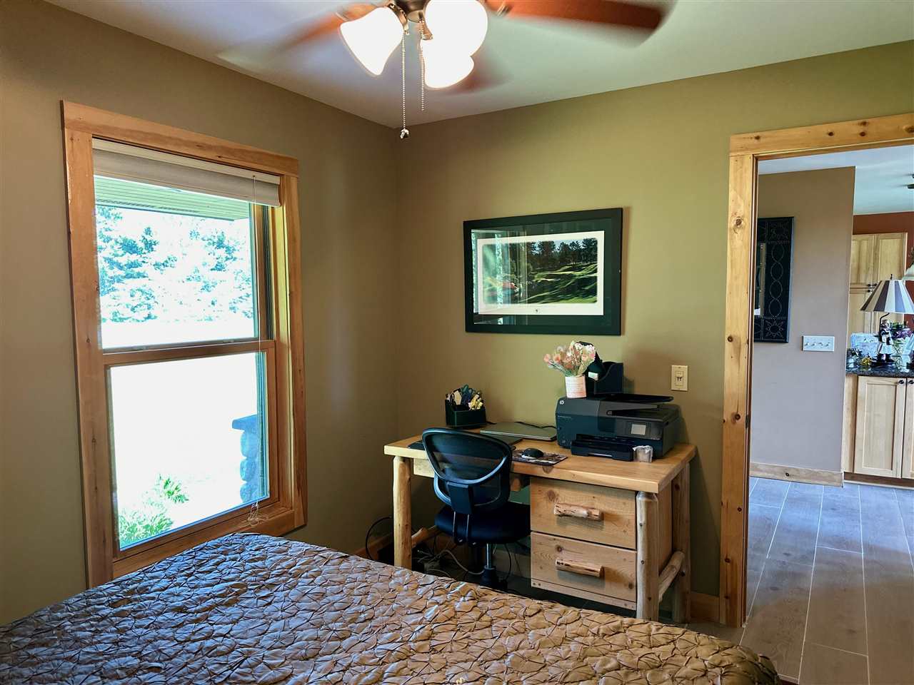 00870 W Crozier Road