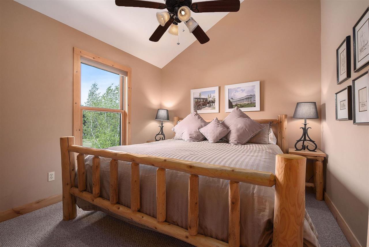 00870 W Crozier Road