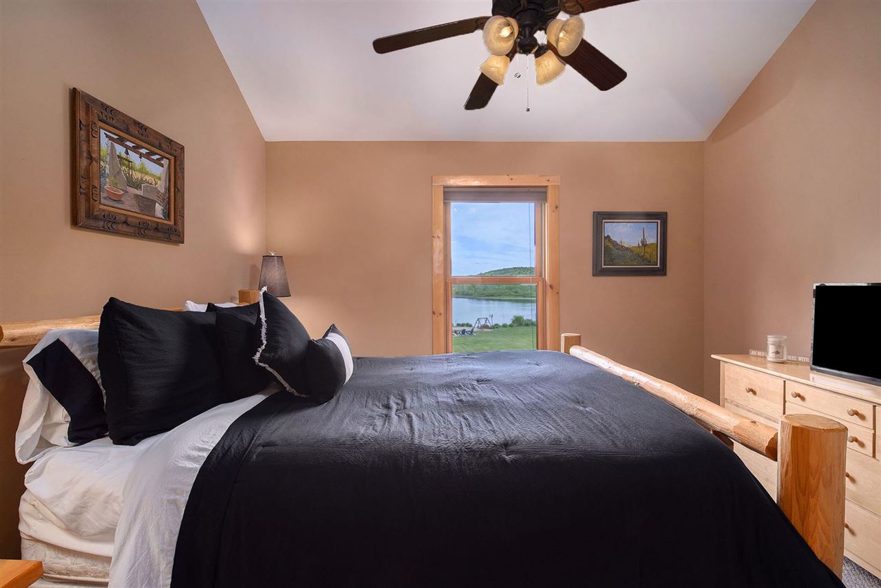 00870 W Crozier Road