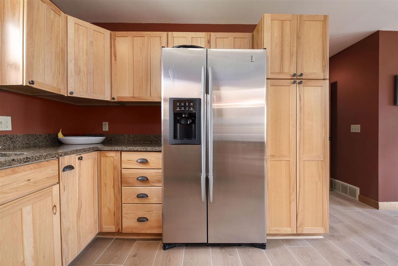 00870 W Crozier Road