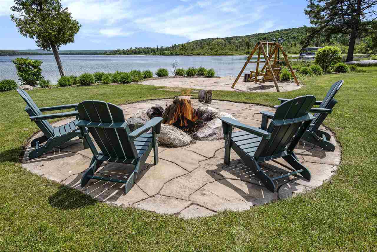 00870 W Crozier Road