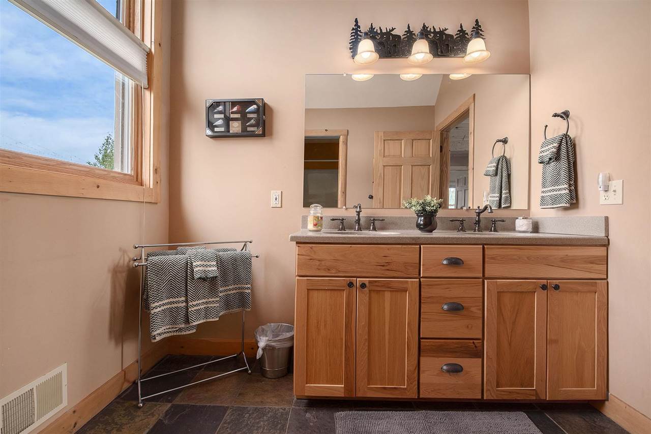 00870 W Crozier Road