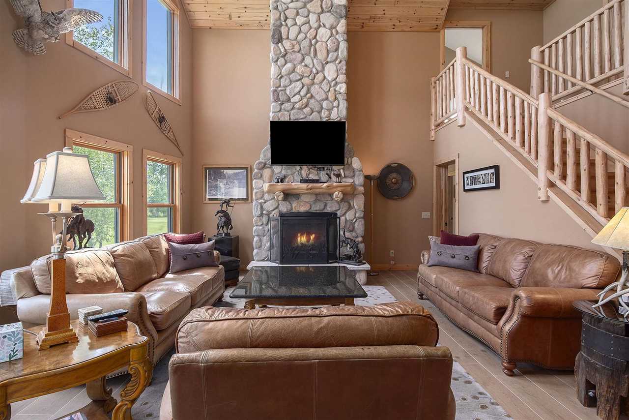 00870 W Crozier Road