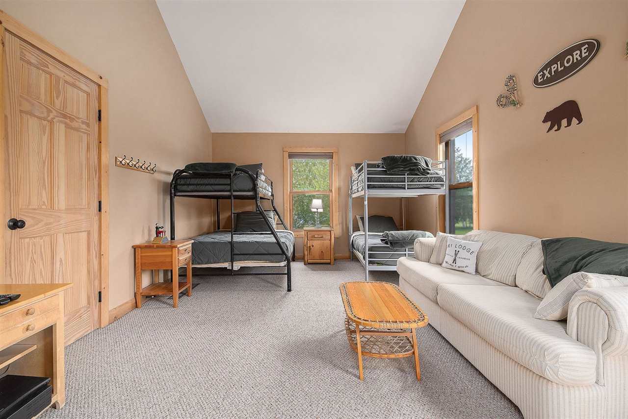 00870 W Crozier Road