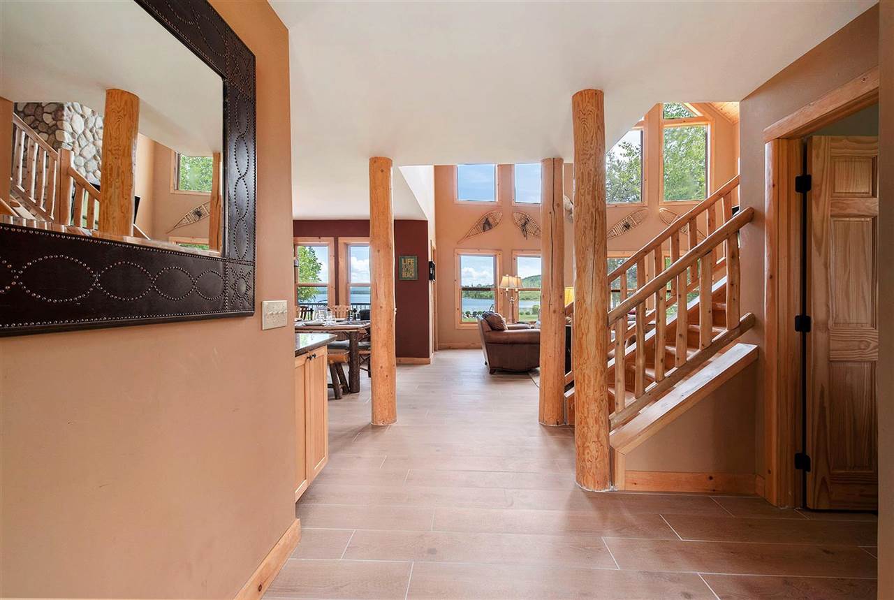 00870 W Crozier Road