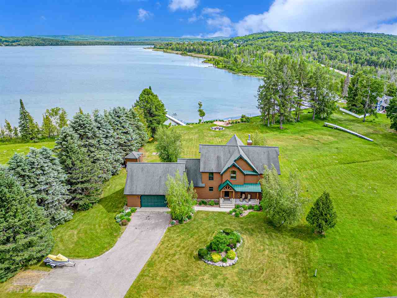 00870 W Crozier Road