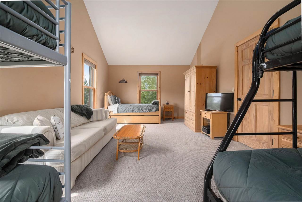 00870 W Crozier Road