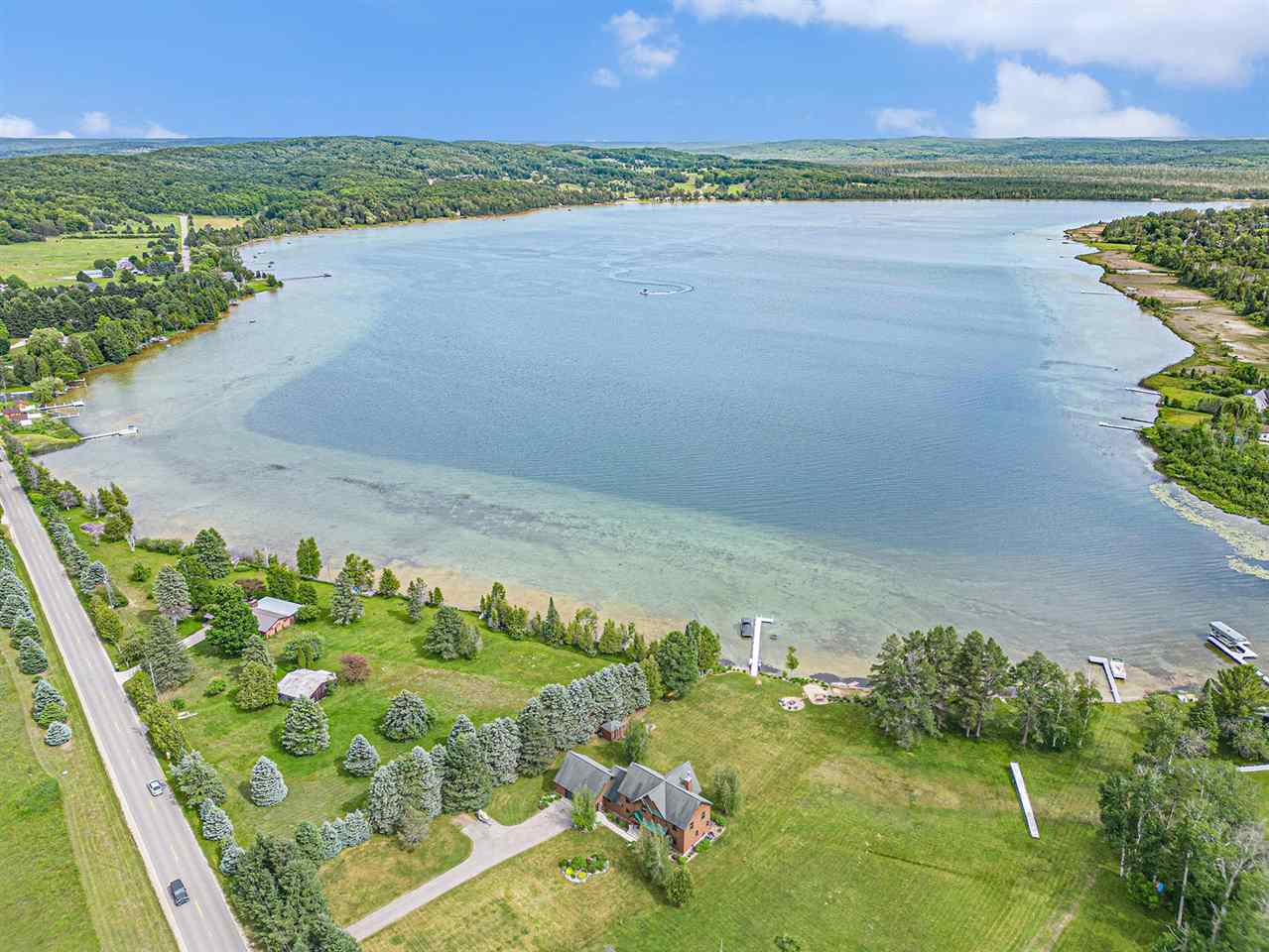 00870 W Crozier Road