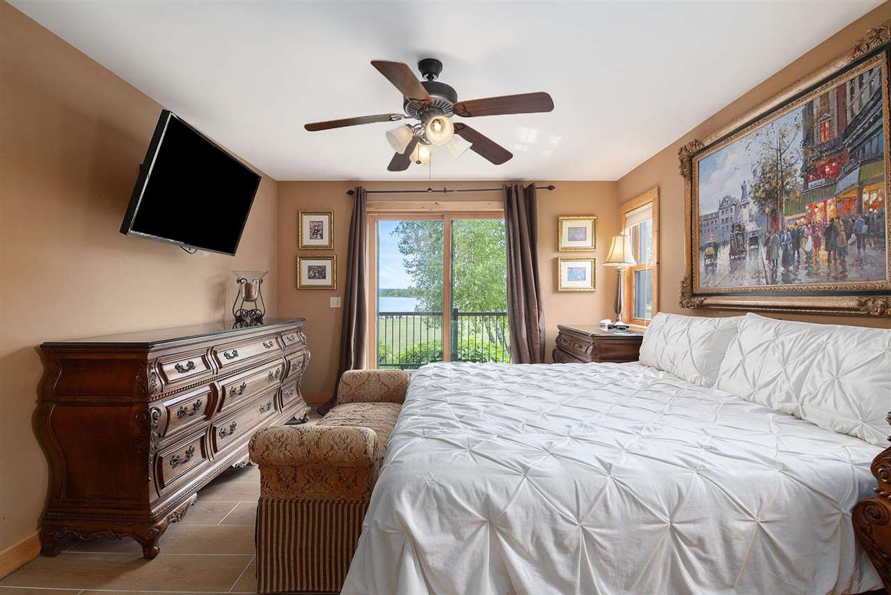 00870 W Crozier Road