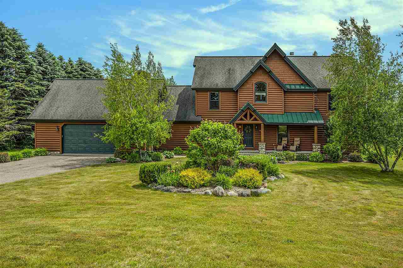 00870 W Crozier Road