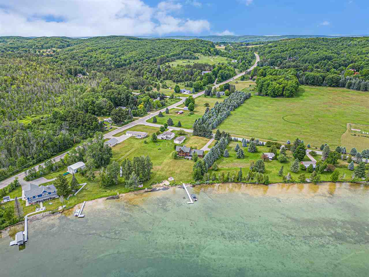 00870 W Crozier Road