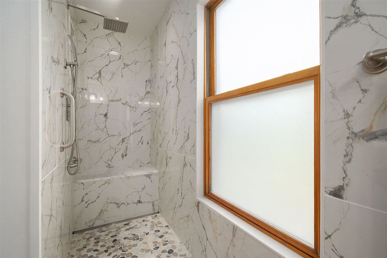 00870 W Crozier Road