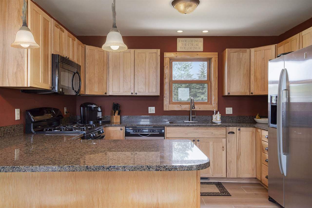 00870 W Crozier Road