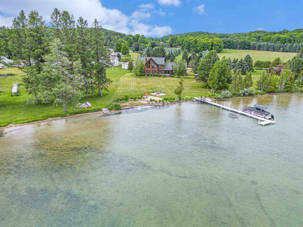 00870 W Crozier Road