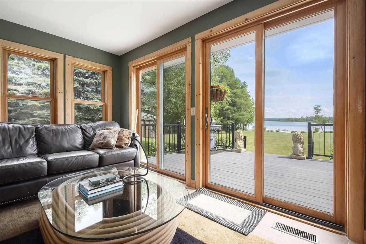 00870 W Crozier Road