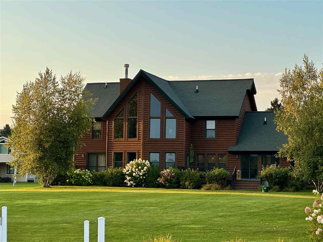 00870 W Crozier Road