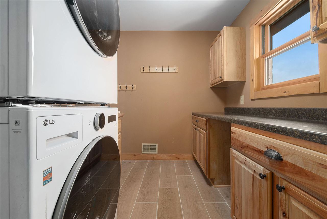 00870 W Crozier Road