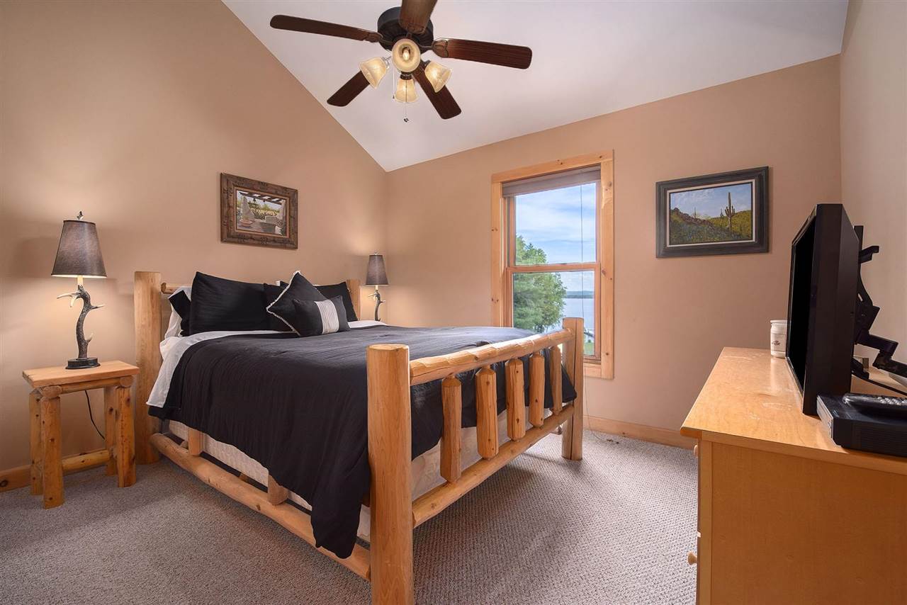 00870 W Crozier Road