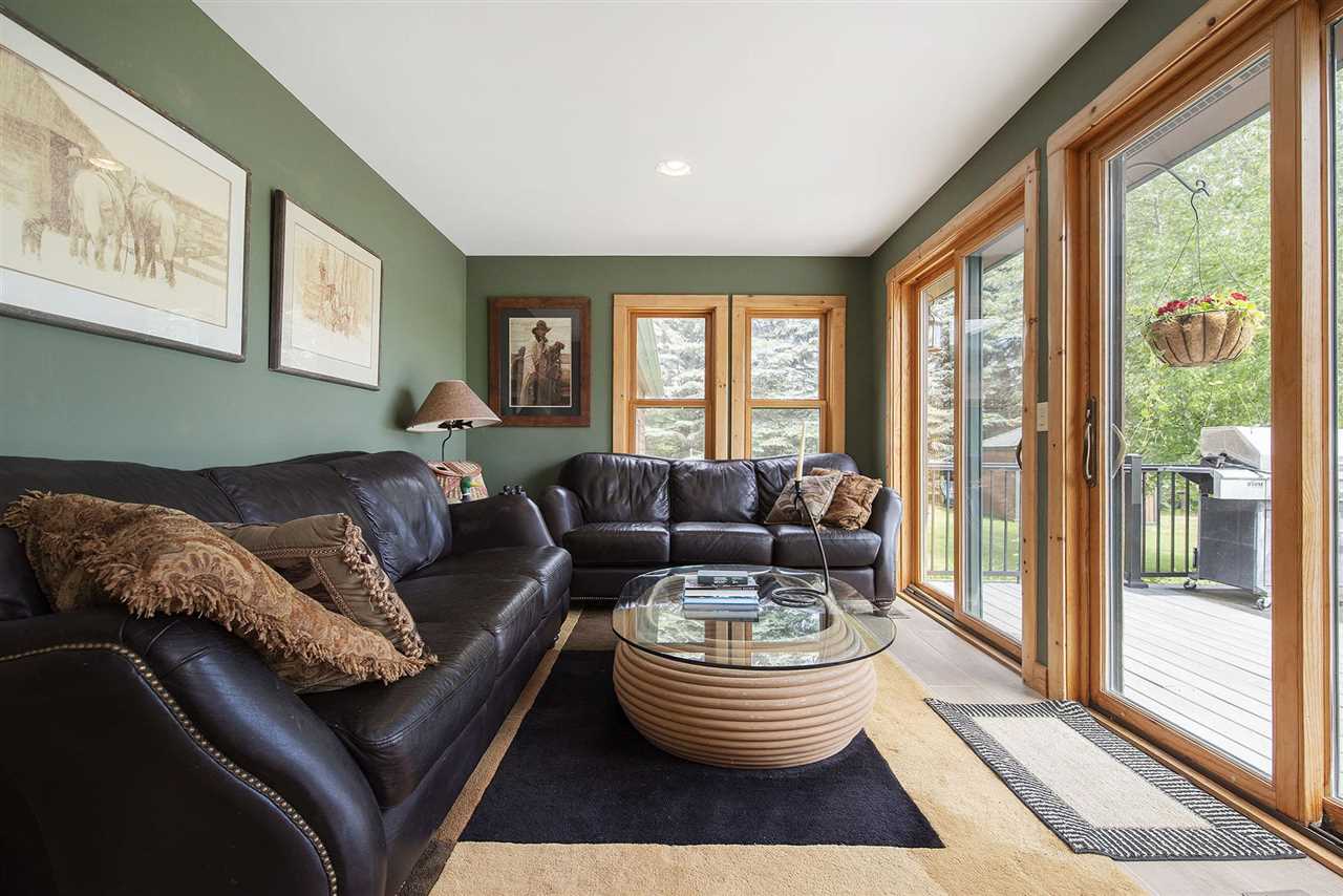 00870 W Crozier Road