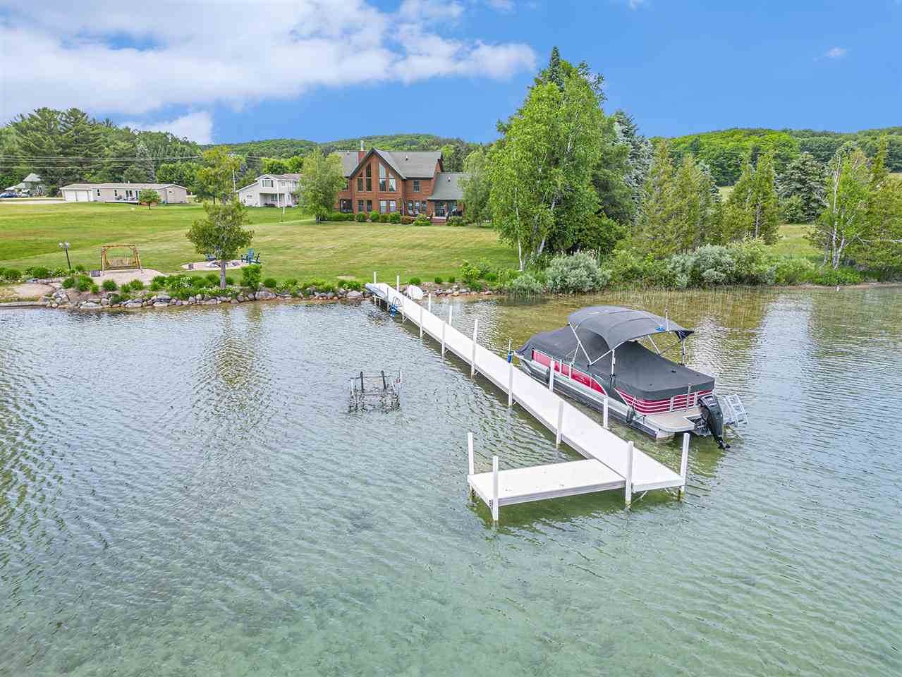 00870 W Crozier Road