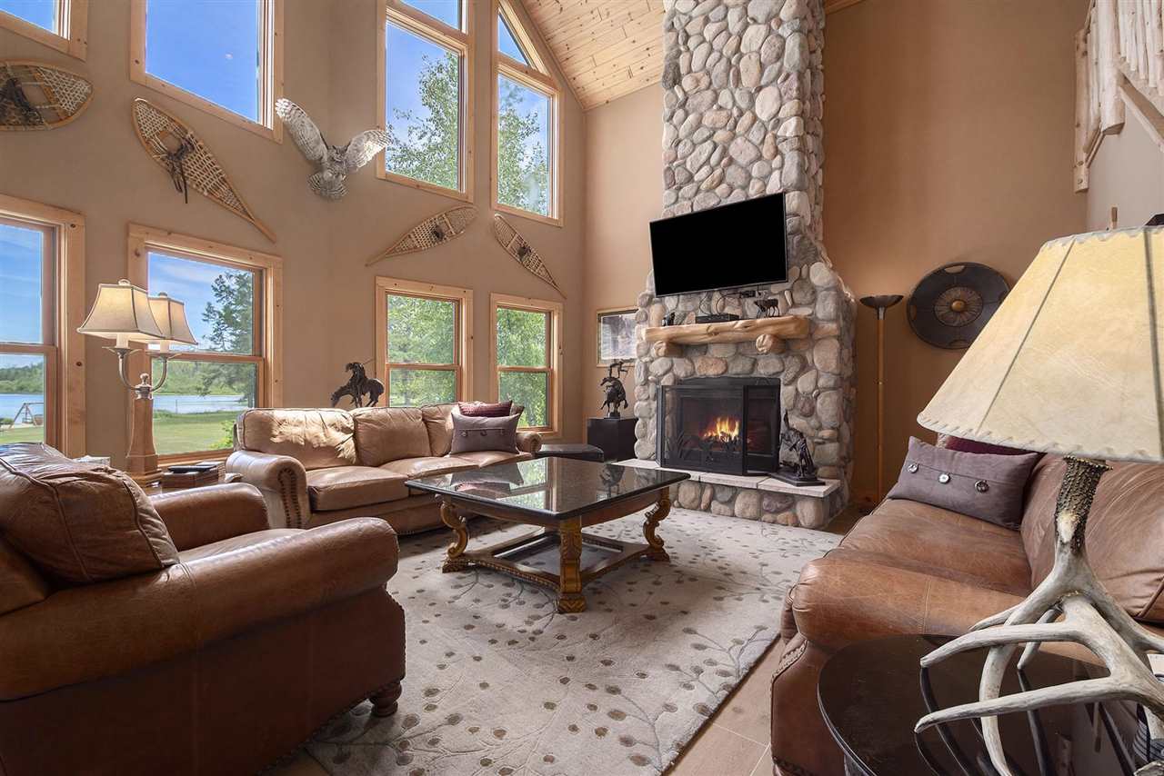 00870 W Crozier Road