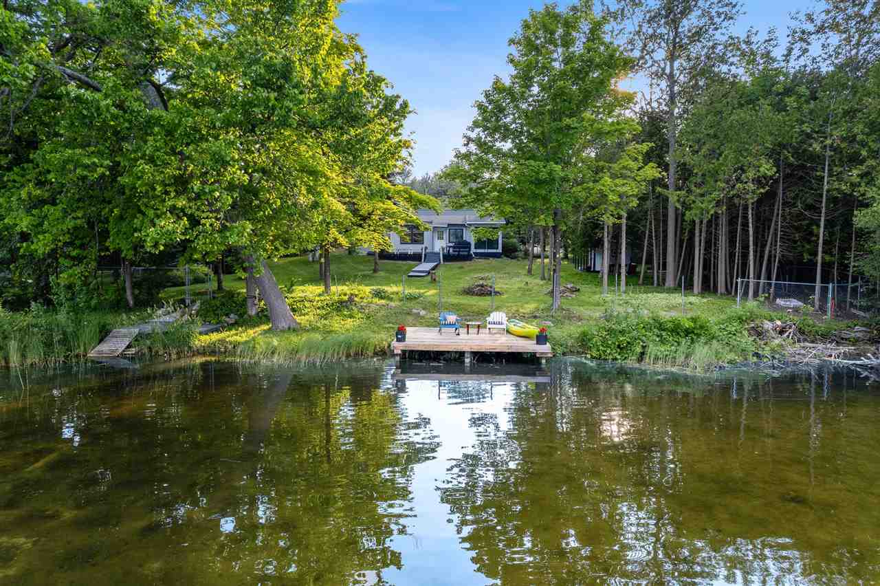 8050 Susan Shores Drive