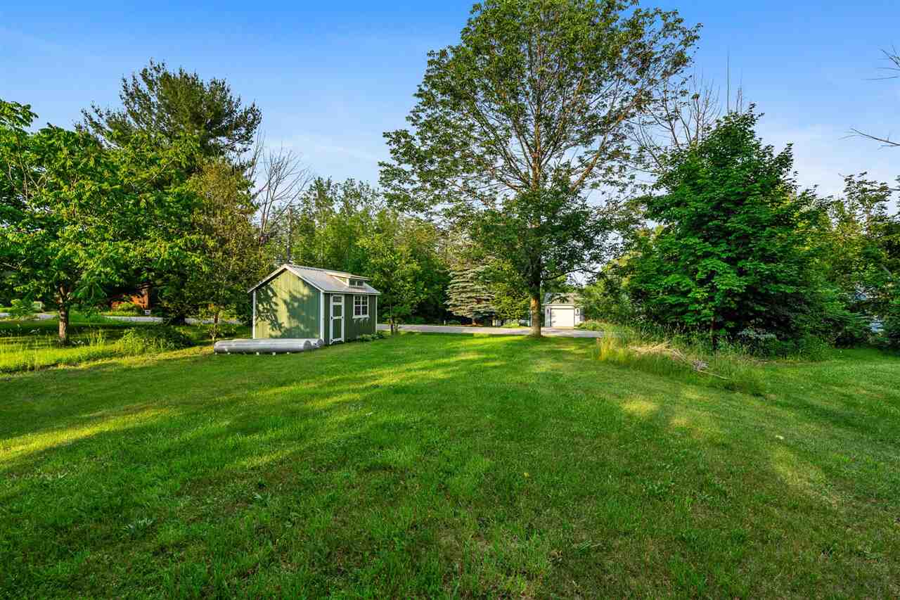 8050 Susan Shores Drive