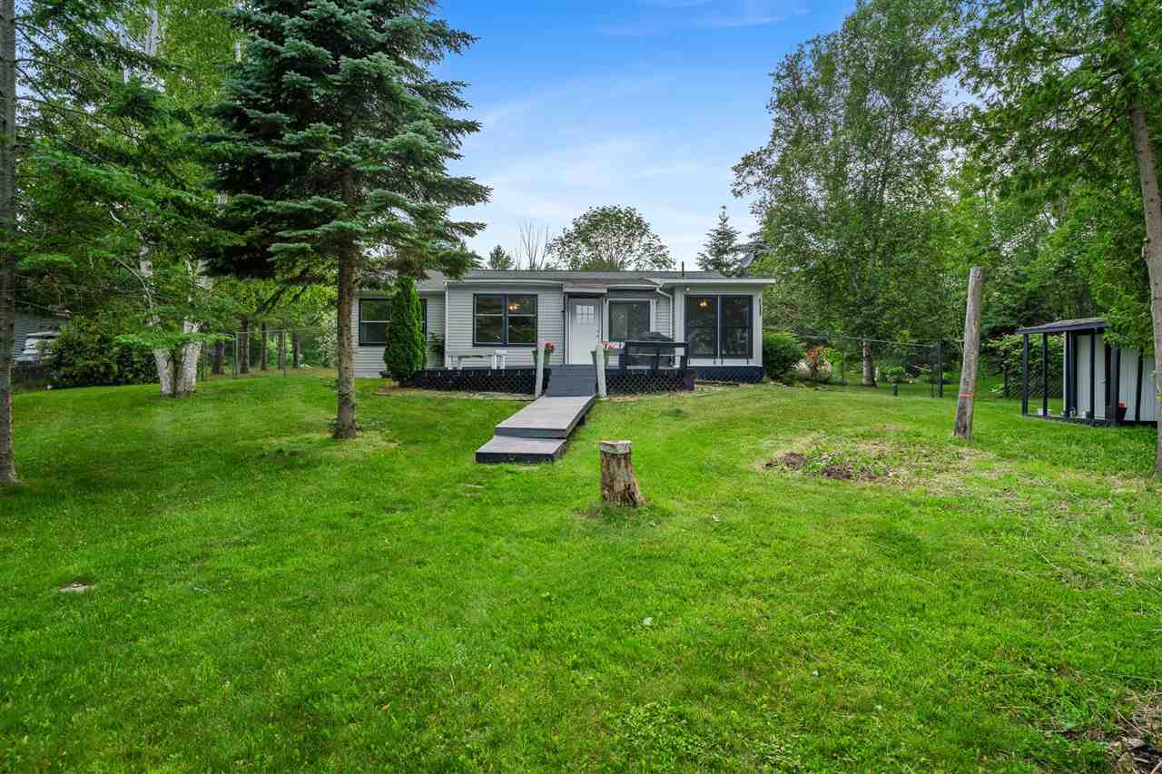 8050 Susan Shores Drive