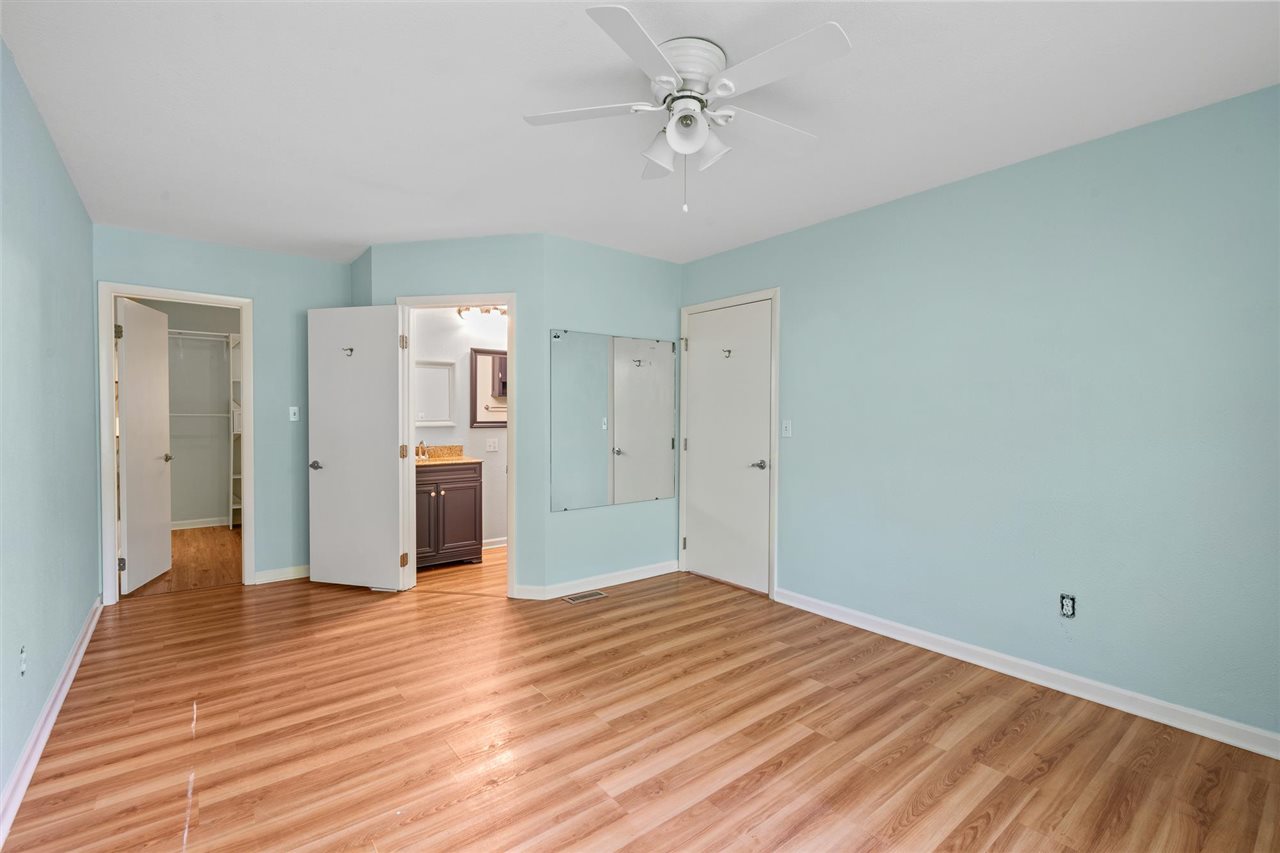 8050 Susan Shores Drive