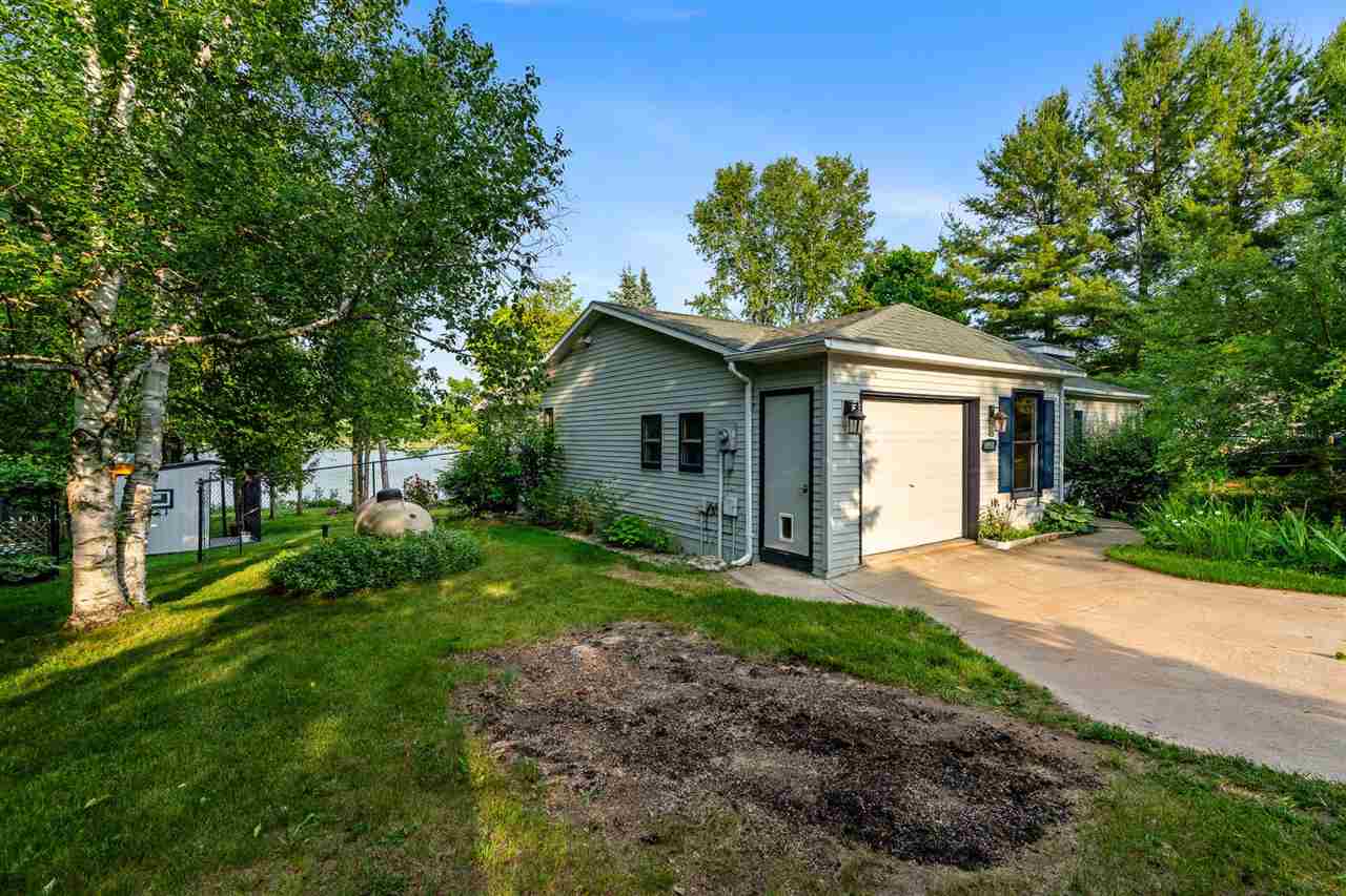 8050 Susan Shores Drive