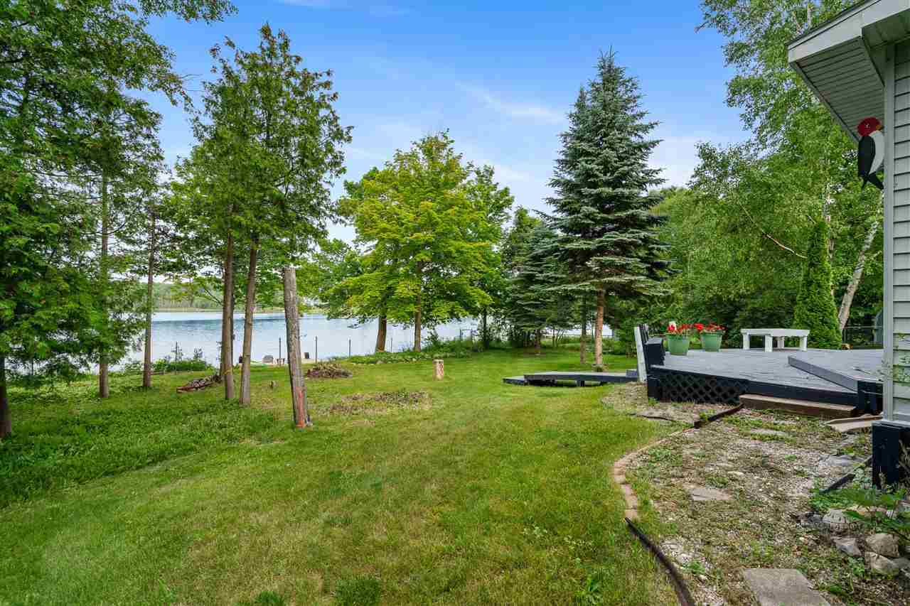 8050 Susan Shores Drive