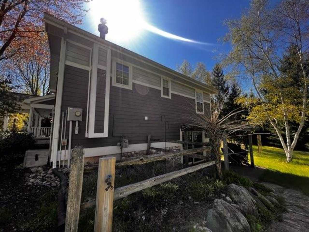 1039 Old Orchard Road