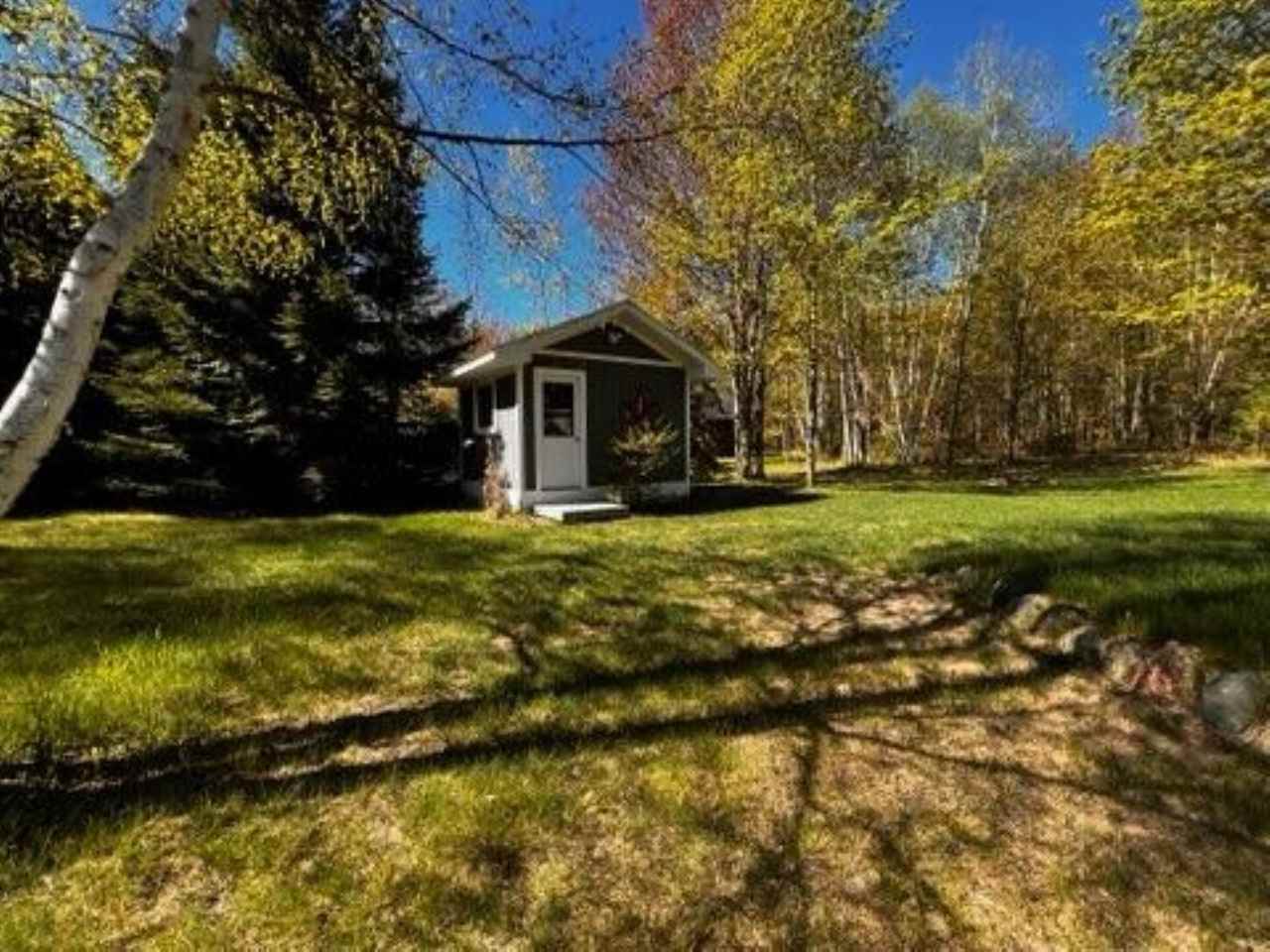 1039 Old Orchard Road