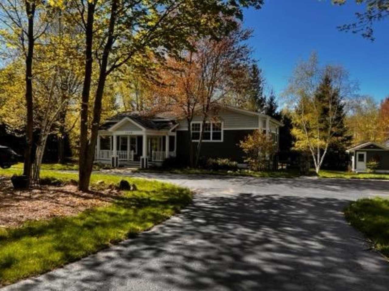 1039 Old Orchard Road