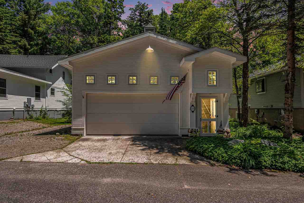 1270 Fern Avenue